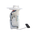Autobest F4545A Fuel Pump Module Assembly