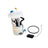 Autobest F4547A Fuel Pump Module Assembly - Left