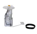Autobest F4549A Fuel Pump Module Assembly