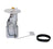 Autobest F4549A Fuel Pump Module Assembly