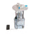Autobest F4556A Fuel Pump Module Assembly