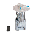 Autobest F4556A Fuel Pump Module Assembly