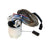 Autobest F4590A Fuel Pump Module Assembly