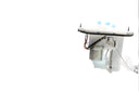 Autobest F4611A Fuel Pump Module Assembly