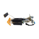 Autobest F4648A Fuel Pump Module Assembly