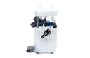 Autobest F4653A Fuel Pump Module Assembly