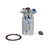 Autobest F4672A Fuel Pump Module Assembly
