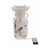 Autobest F4682A Fuel Pump Module Assembly