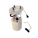 Autobest F4692A Fuel Pump Module Assembly