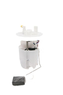 Autobest F4720A Fuel Pump Module Assembly