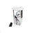 Autobest F4743A Fuel Pump Module Assembly