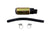 Autobest F4745 Electric Fuel Pump