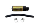 Autobest F4745 Electric Fuel Pump