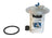 Autobest F4748A Fuel Pump Module Assembly