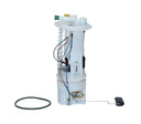 Autobest F4754A Fuel Pump Module Assembly