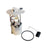 Autobest F4766A Fuel Pump Module Assembly