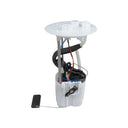 Autobest F4767A Fuel Pump Module Assembly