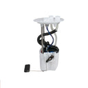 Autobest F4768A Fuel Pump Module Assembly