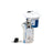 Autobest F4793A Fuel Pump Module Assembly