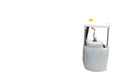 Autobest F4810A Fuel Pump Module Assembly