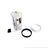 Autobest F4933A Fuel Pump Module Assembly