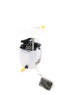 Autobest F5018A Fuel Pump Module Assembly
