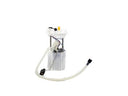 Autobest F5032A Fuel Pump Module Assembly - Right