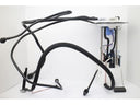 Autobest F5081A Fuel Pump Module Assembly - Right