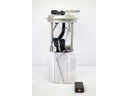 Autobest F5115A Fuel Pump Module Assembly