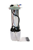 Autobest F5134A Fuel Pump Module Assembly
