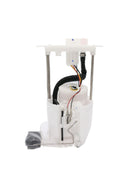 Autobest F6026A Fuel Pump Module Assembly