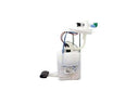 Autobest F6068A Fuel Pump Module Assembly