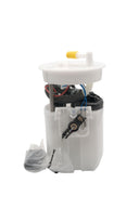 Autobest F6081A Fuel Pump Module Assembly