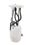 Autobest F6088A Fuel Pump Module Assembly