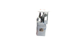 Autobest F6100A Fuel Pump Module Assembly