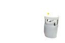 Autobest F8196A Fuel Pump Module Assembly