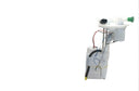 Autobest F8809A Fuel Pump Module Assembly
