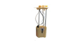 Autobest F8989A Fuel Pump Module Assembly