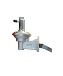 Autobest F9027M Mechanical Fuel Pump