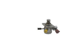 Autobest F9039D Direct Injection High Pressure Fuel Pump