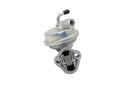 Autobest F9098M Mechanical Fuel Pump