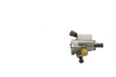 Autobest F9102D Direct Injection High Pressure Fuel Pump
