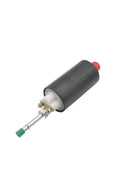 Autobest HP1247 Electric Fuel Pump - In-Line