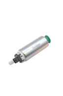 Autobest HP2251 Electric Fuel Pump - In-Tank