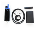 Autobest HP2281 Electric Fuel Pump - Front or In-Tank