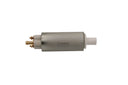 Autobest HP3017 Electric Fuel Pump - In-Tank