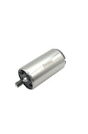 Autobest HP4120 Electric Fuel Pump - In-Tank