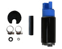 Autobest HP4224 Electric Fuel Pump - In-Tank