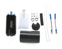 Autobest HP4246 Electric Fuel Pump - In-Tank