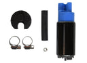Autobest HP4346 Electric Fuel Pump - In-Tank